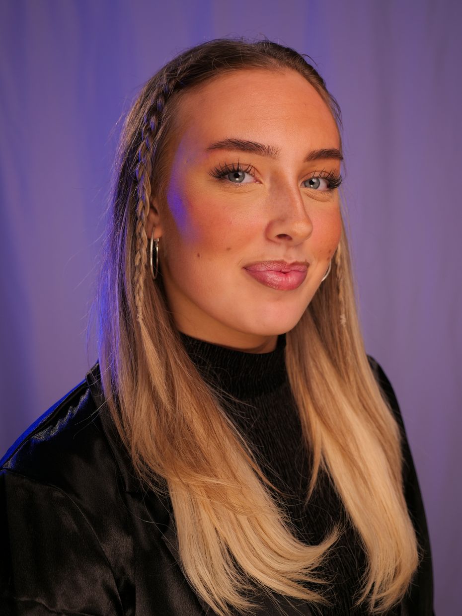 Team ADTV Tanzschule Sch fer